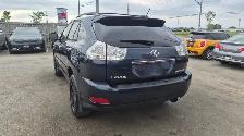 2005 Lexus RX 330 AWD, WHEELS, LEATHER, RELIABLE, AS IS SPECIAL - Photo 3