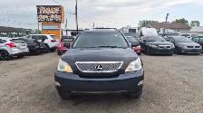 2005 Lexus RX 330 AWD, WHEELS, LEATHER, RELIABLE, AS IS SPECIAL - Photo 8