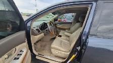 2005 Lexus RX 330 AWD, WHEELS, LEATHER, RELIABLE, AS IS SPECIAL - Photo 9