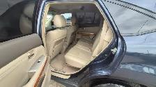 2005 Lexus RX 330 AWD, WHEELS, LEATHER, RELIABLE, AS IS SPECIAL - Photo 10