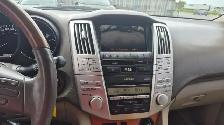 2005 Lexus RX 330 AWD, WHEELS, LEATHER, RELIABLE, AS IS SPECIAL - Photo 11