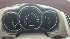 2005 Lexus RX 330 AWD, WHEELS, LEATHER, RELIABLE, AS IS SPECIAL - Photo 14