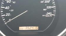 2005 Lexus RX 330 AWD, WHEELS, LEATHER, RELIABLE, AS IS SPECIAL - Photo 15
