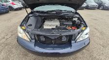 2005 Lexus RX 330 AWD, WHEELS, LEATHER, RELIABLE, AS IS SPECIAL - Photo 16