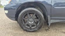 2005 Lexus RX 330 AWD, WHEELS, LEATHER, RELIABLE, AS IS SPECIAL - Photo 17
