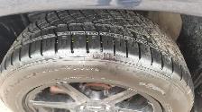2005 Lexus RX 330 AWD, WHEELS, LEATHER, RELIABLE, AS IS SPECIAL - Photo 18
