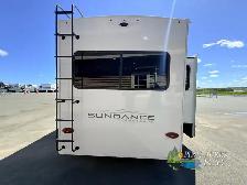 2026 Heartland Sundance 35MRBS - Photo 3