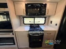 2026 Heartland Sundance 35MRBS - Photo 26