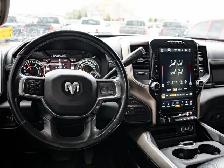 2022 Ram 2500 Laramie - Photo 3