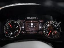 2022 Ram 2500 Laramie - Photo 4