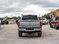 2022 Ram 2500 Laramie - Photo 7
