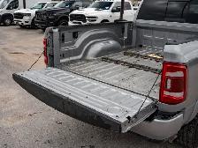2022 Ram 2500 Laramie - Photo 8