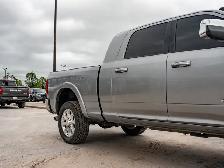 2022 Ram 2500 Laramie - Photo 9
