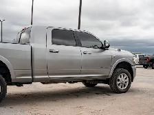 2022 Ram 2500 Laramie - Photo 10