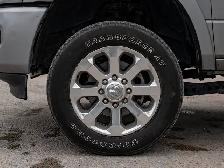 2022 Ram 2500 Laramie - Photo 13