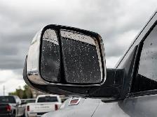 2022 Ram 2500 Laramie - Photo 14