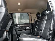 2022 Ram 2500 Laramie - Photo 15