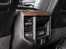 2022 Ram 2500 Laramie - Photo 16