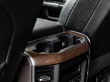 2022 Ram 2500 Laramie - Photo 17