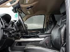 2022 Ram 2500 Laramie - Photo 18