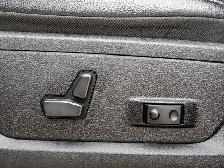 2022 Ram 2500 Laramie - Photo 19