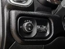 2022 Ram 2500 Laramie - Photo 20