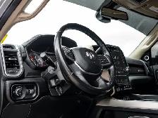 2022 Ram 2500 Laramie - Photo 21