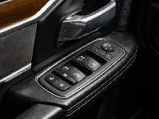 2022 Ram 2500 Laramie - Photo 22