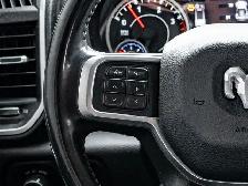 2022 Ram 2500 Laramie - Photo 23