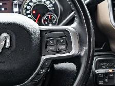 2022 Ram 2500 Laramie - Photo 24