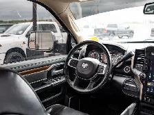 2022 Ram 2500 Laramie - Photo 25