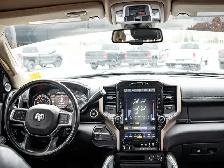 2022 Ram 2500 Laramie - Photo 26