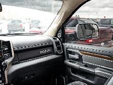 2022 Ram 2500 Laramie - Photo 27