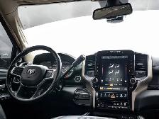 2022 Ram 2500 Laramie - Photo 28