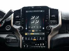 2022 Ram 2500 Laramie - Photo 29