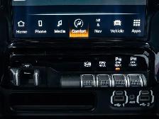 2022 Ram 2500 Laramie - Photo 30