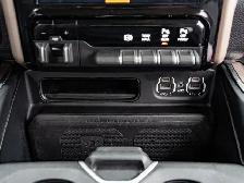 2022 Ram 2500 Laramie - Photo 31