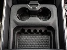 2022 Ram 2500 Laramie - Photo 32