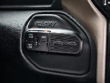 2022 Ram 2500 Laramie - Photo 33