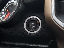 2022 Ram 2500 Laramie - Photo 34