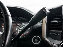 2022 Ram 2500 Laramie - Photo 35