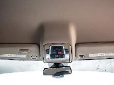 2022 Ram 2500 Laramie - Photo 36