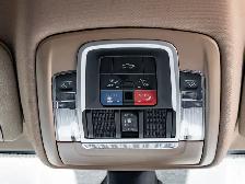 2022 Ram 2500 Laramie - Photo 37