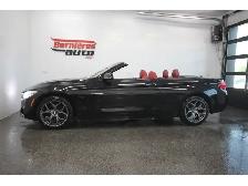 2014 BMW 4 Series 428 I / CONVERTIBLE / TOIT DURE / XDRIVE - Photo 6