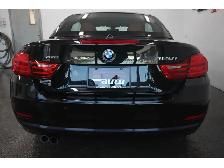 2014 BMW 4 Series 428 I / CONVERTIBLE / TOIT DURE / XDRIVE - Photo 16