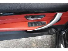 2014 BMW 4 Series 428 I / CONVERTIBLE / TOIT DURE / XDRIVE - Photo 20