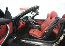 2014 BMW 4 Series 428 I / CONVERTIBLE / TOIT DURE / XDRIVE - Photo 22