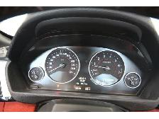 2014 BMW 4 Series 428 I / CONVERTIBLE / TOIT DURE / XDRIVE - Photo 24