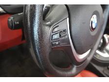 2014 BMW 4 Series 428 I / CONVERTIBLE / TOIT DURE / XDRIVE - Photo 25