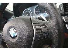2014 BMW 4 Series 428 I / CONVERTIBLE / TOIT DURE / XDRIVE - Photo 27